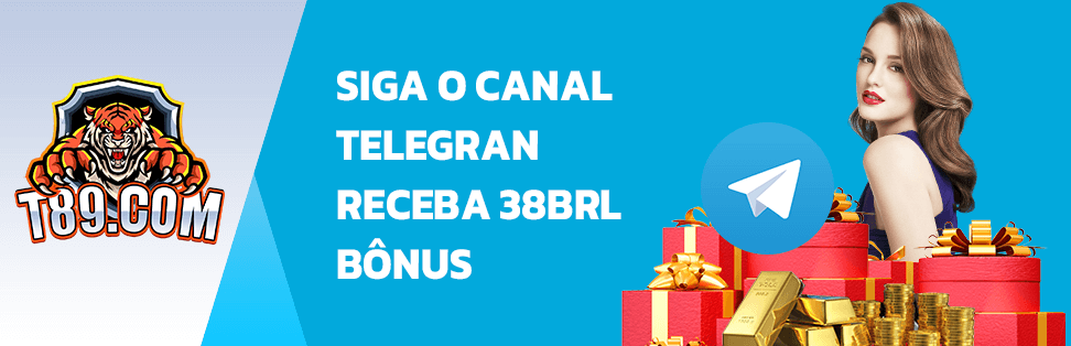 qual curso fazer para ganhar dinheiro rápido