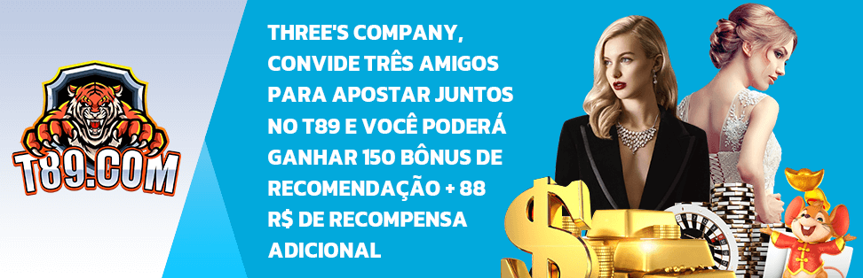 qual curso fazer para ganhar dinheiro rápido